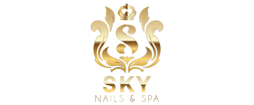 Nail Salon 30701 | SKY NAILS | Calhoun, GA 30701